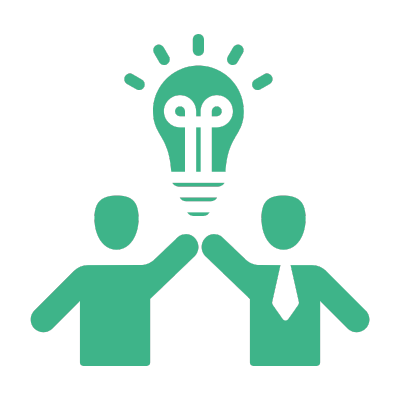 personalised onboarding call when you join the digital marketing and ecommerce course