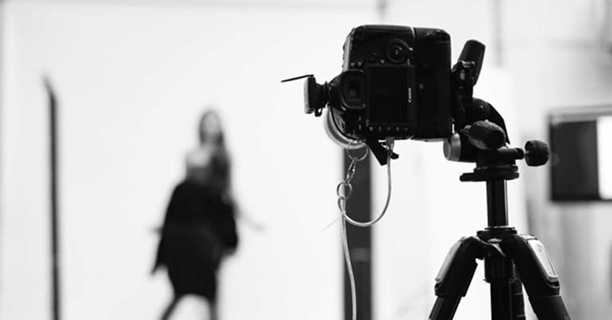 digital fashion academy
