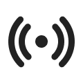 icon_on_demand