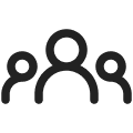 icon_community