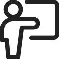 icon_lessons
