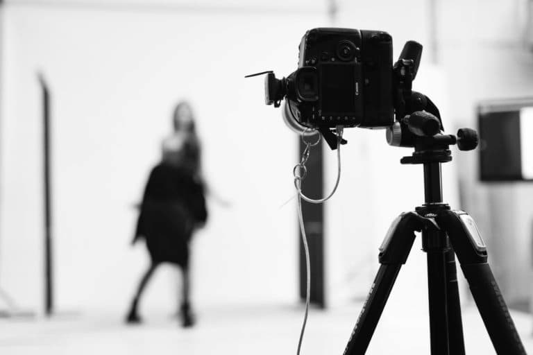 Fashion Digital Marketing Course