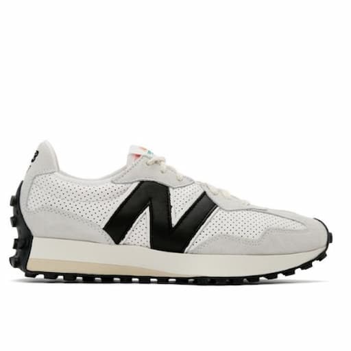 Top sneakers 2022 New Balance 312