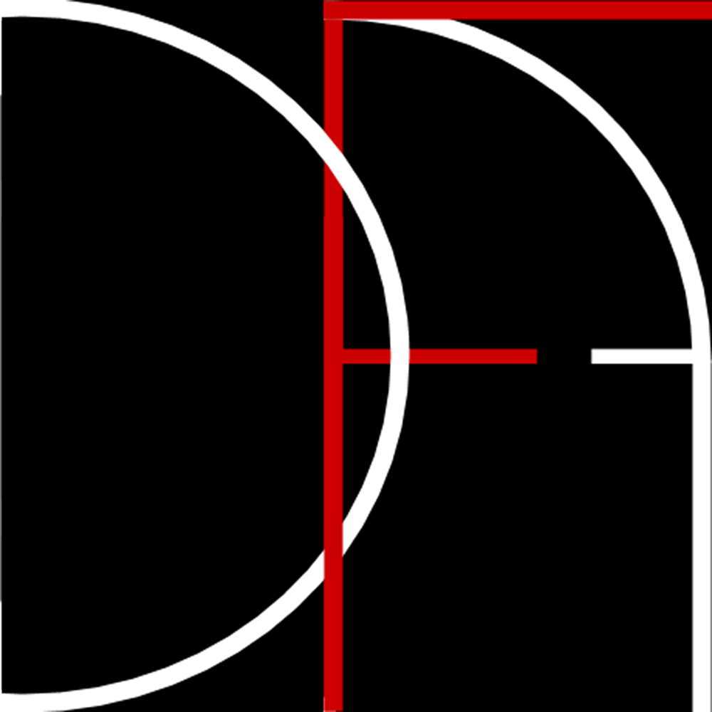 Digital Fashion Academy