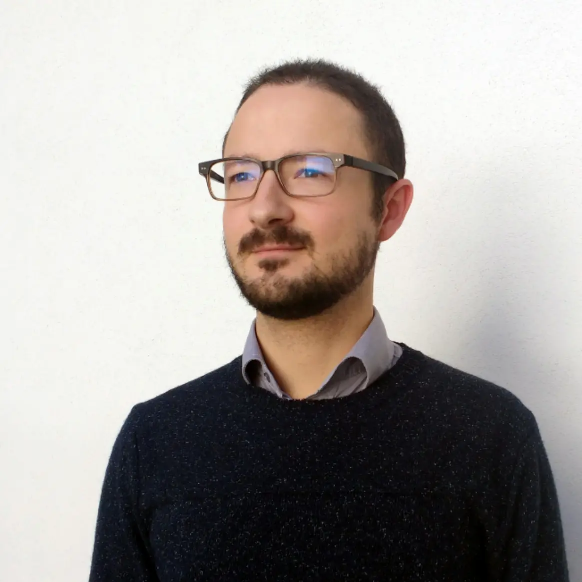 performance Marketing Teacher at DFA - Andrea Tombesi | Digital Leader @ Dentsu
