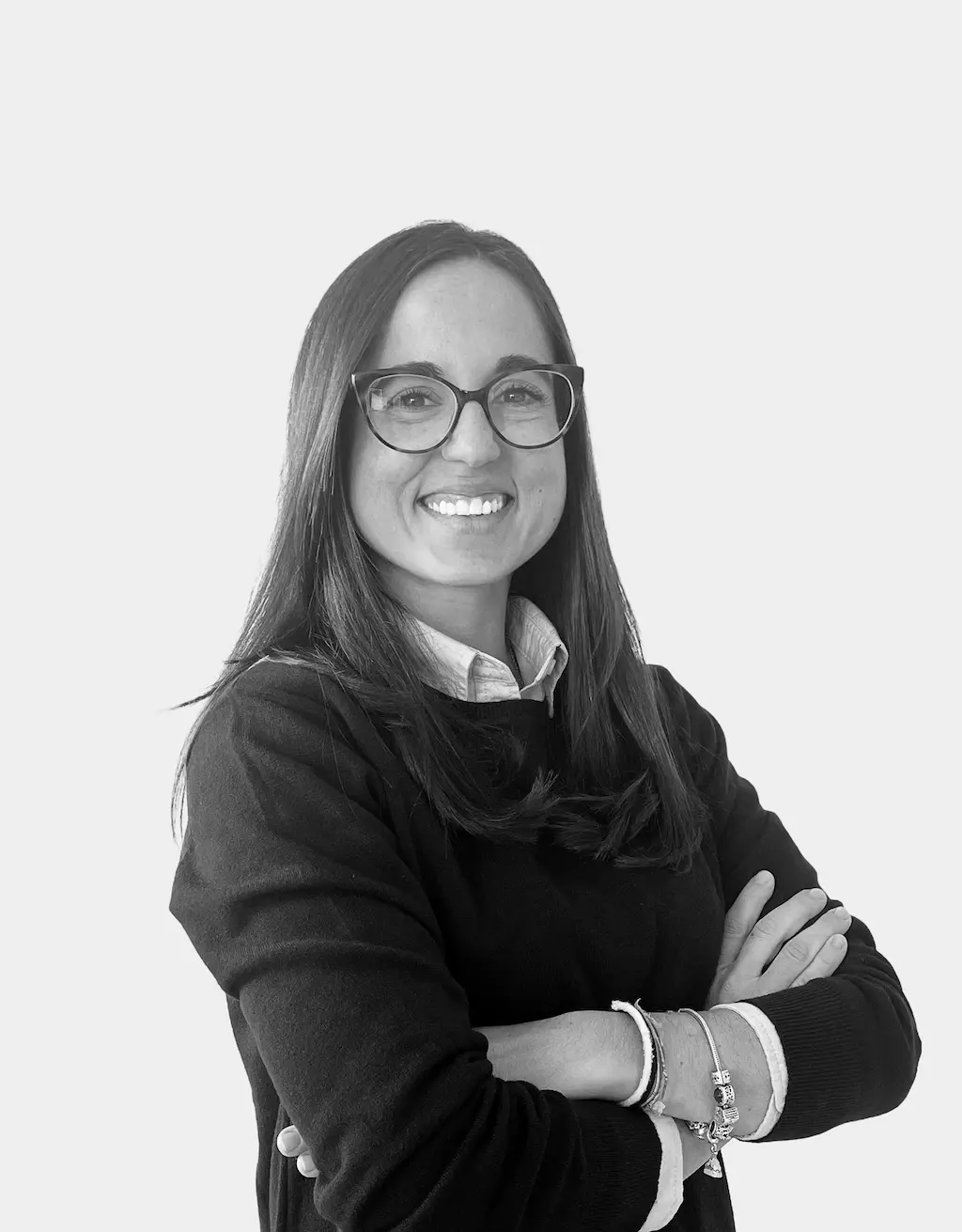 Ilaria Sartorato Digital Retail Manager at Filoblu
