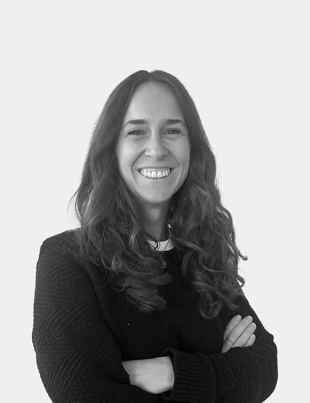 Martina Donà - Online Store Manager at Filoblu