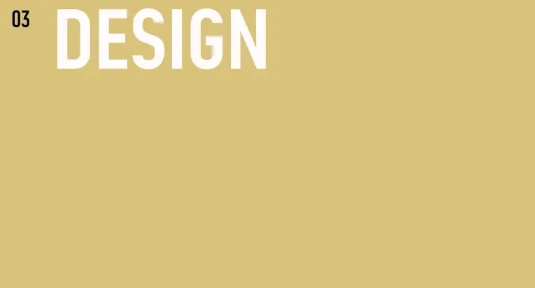 Email Marketing Course Email Design