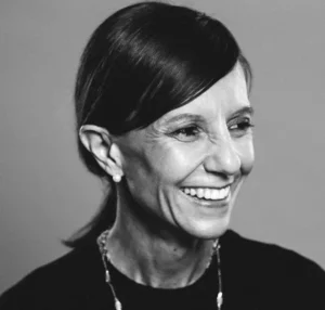 Maddalena Beltrami Teacher CRM at Digital Fashion Academy 