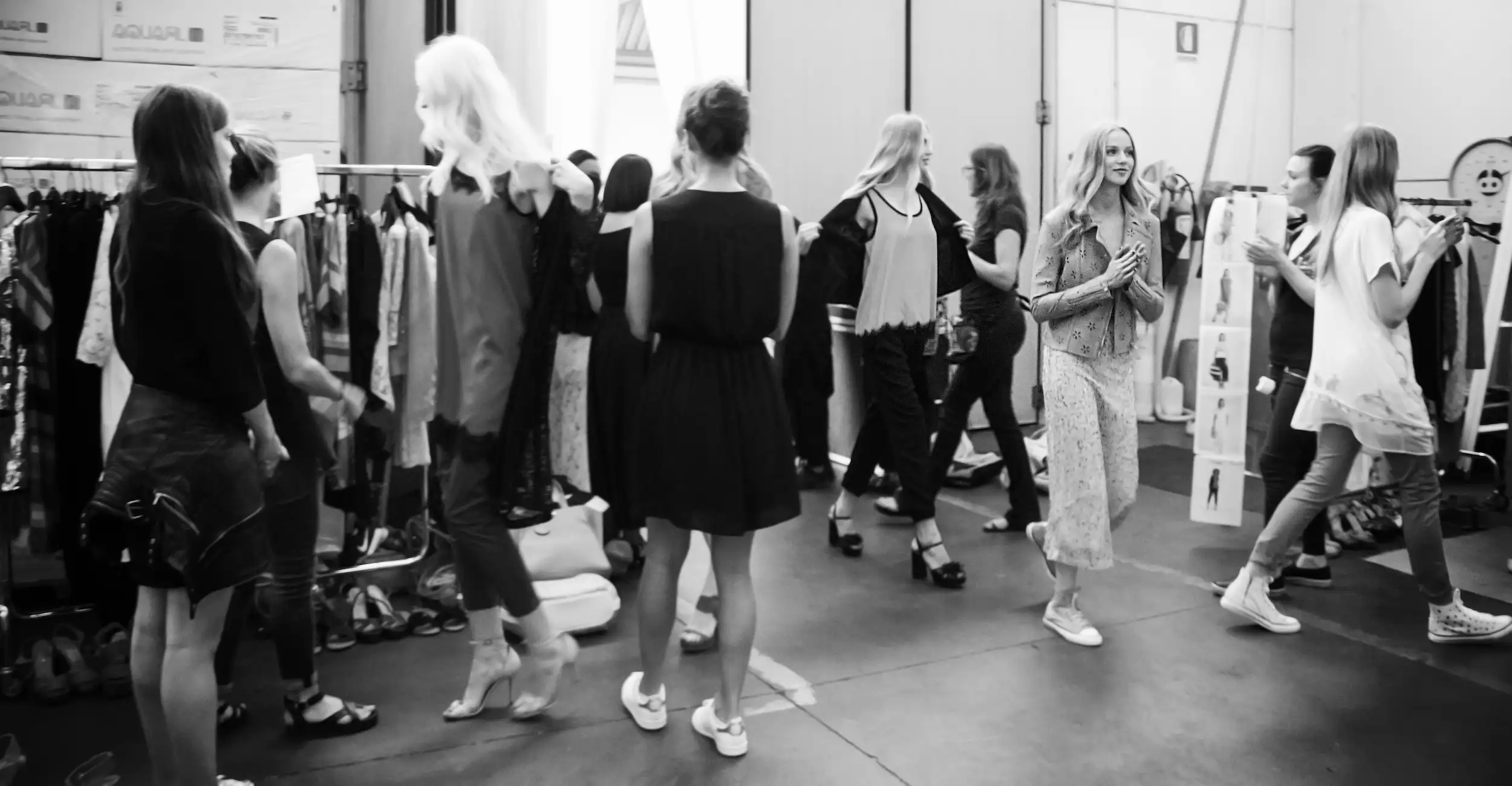 Digital Fashion Academy Online Courses for Fashion Business