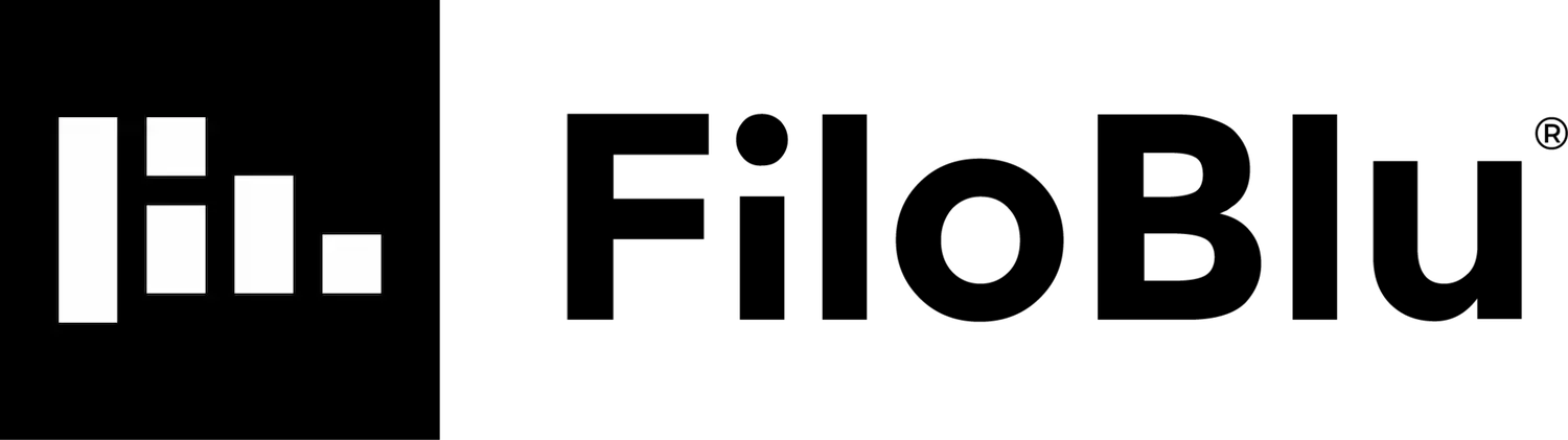 Filoblu logo