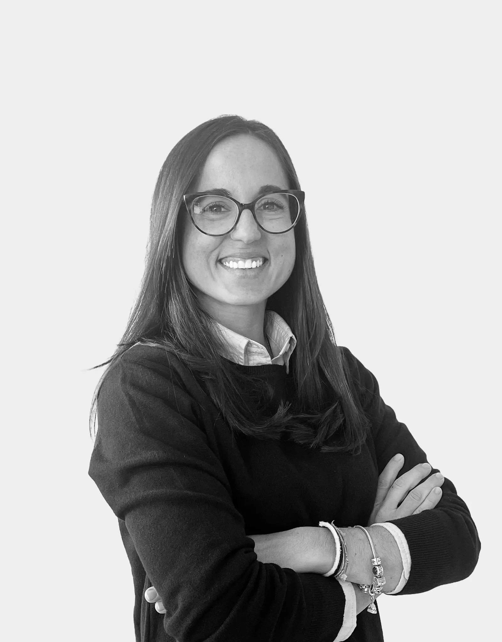 Ilaria Sartorato Retail Manager Ecommerce Filoblu