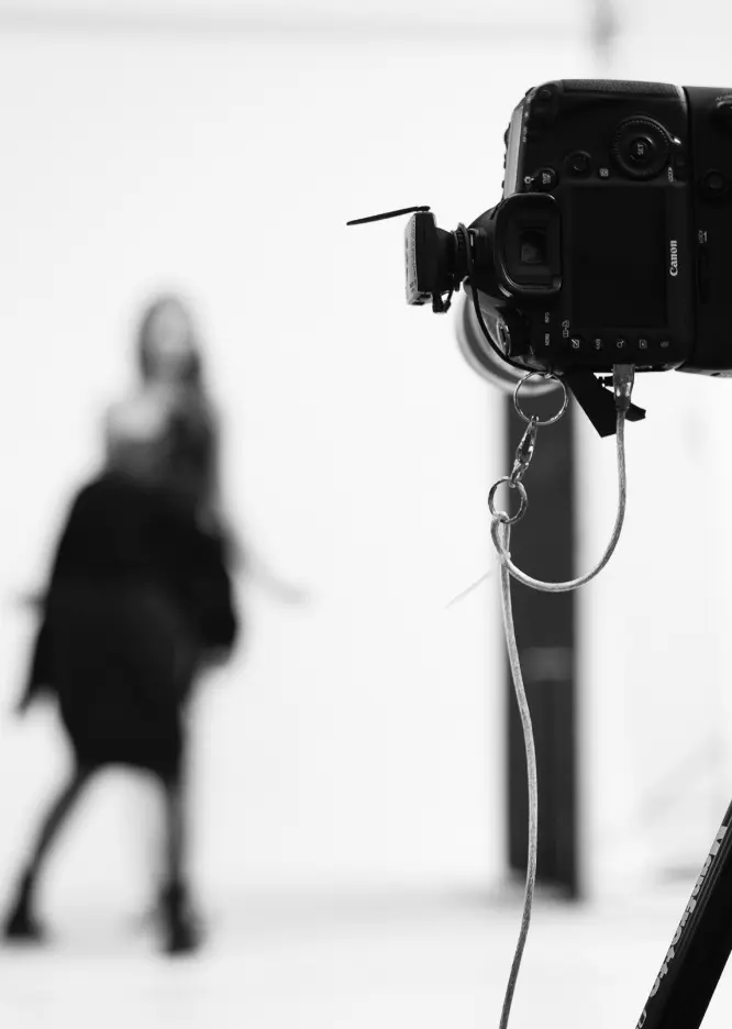 Fashion Ecommerce and Digital marketing Course Online with Certification