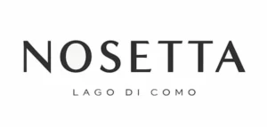 Nosetta Como Logo