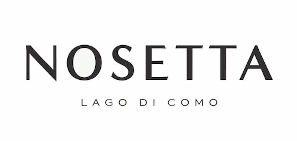 Nosetta Como Logo