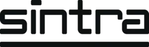 Sintra Digital Business logo
