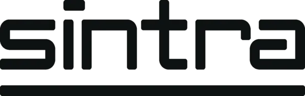 Sintra Digital Business logo