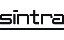 Sintra digital business