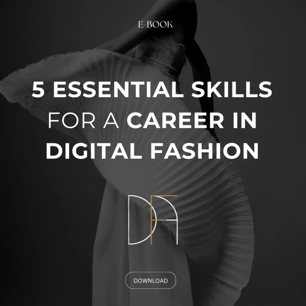 5_essential_skills_ebook
