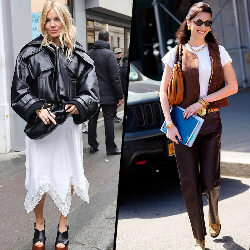 Dress Code Guide: What To Wear For Every Occasion Dress Code Guide: What To Wear For Every Occasion
