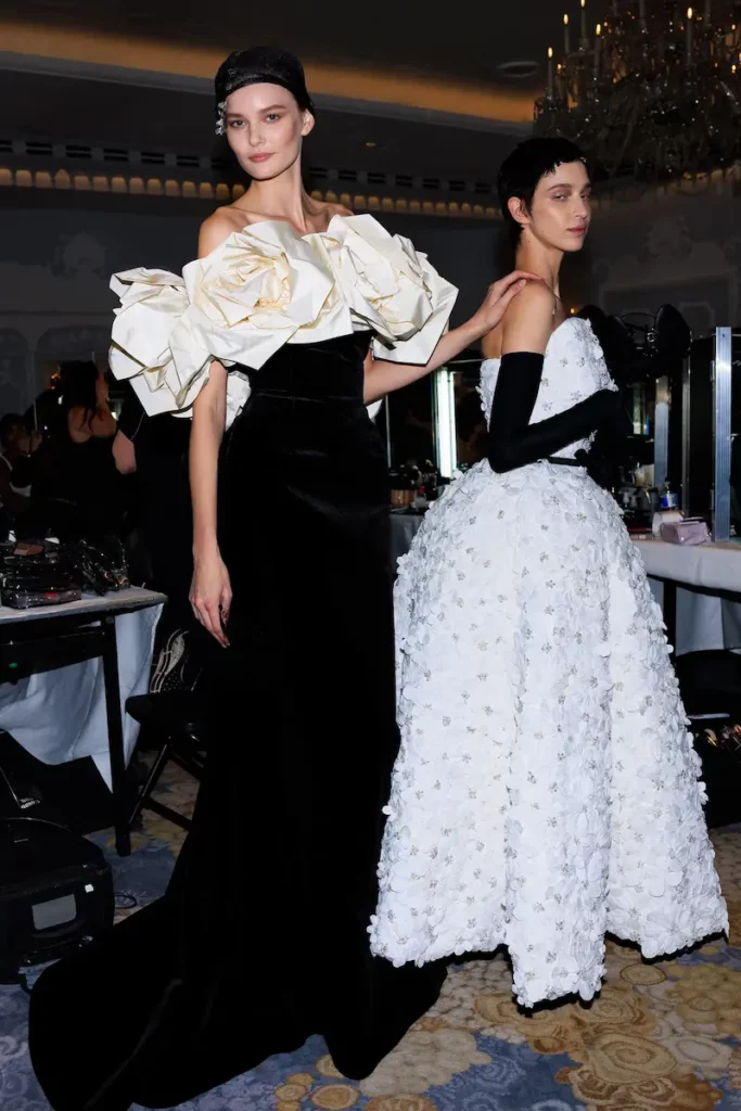 Dress Code Guide: What To Wear For Every Occasion
