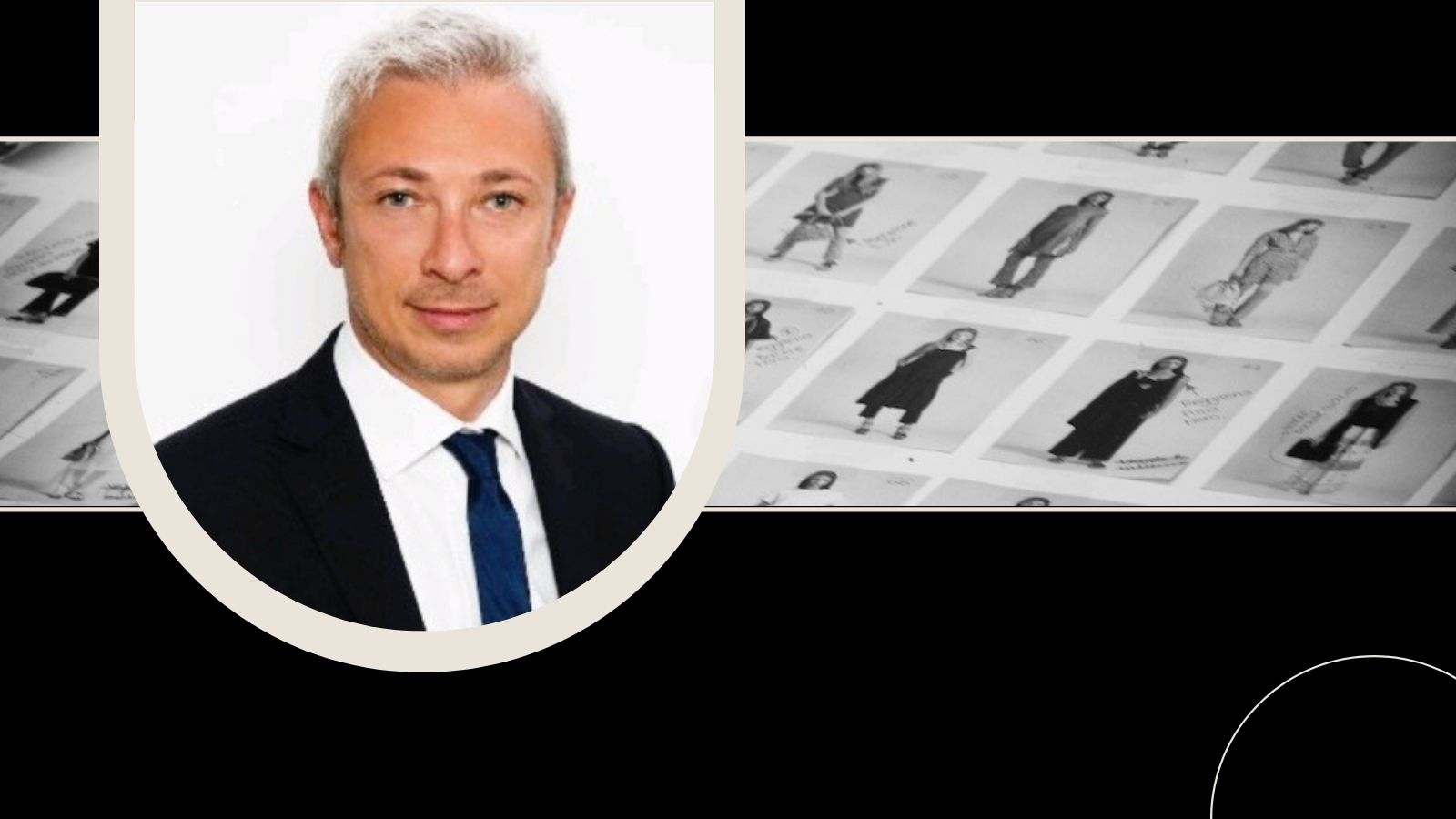 CRM and Customer Experience - Online Course for Fashion