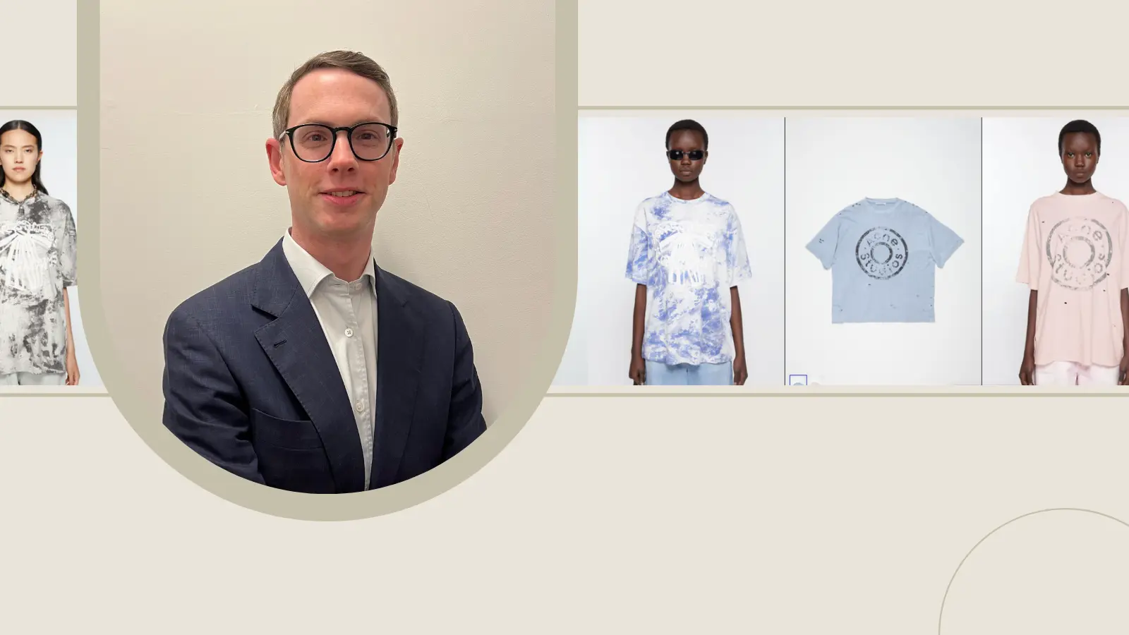 Fashion Buying Short Course Online