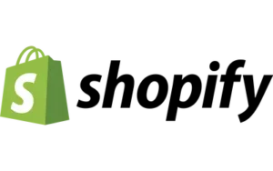 Shopify Partner
