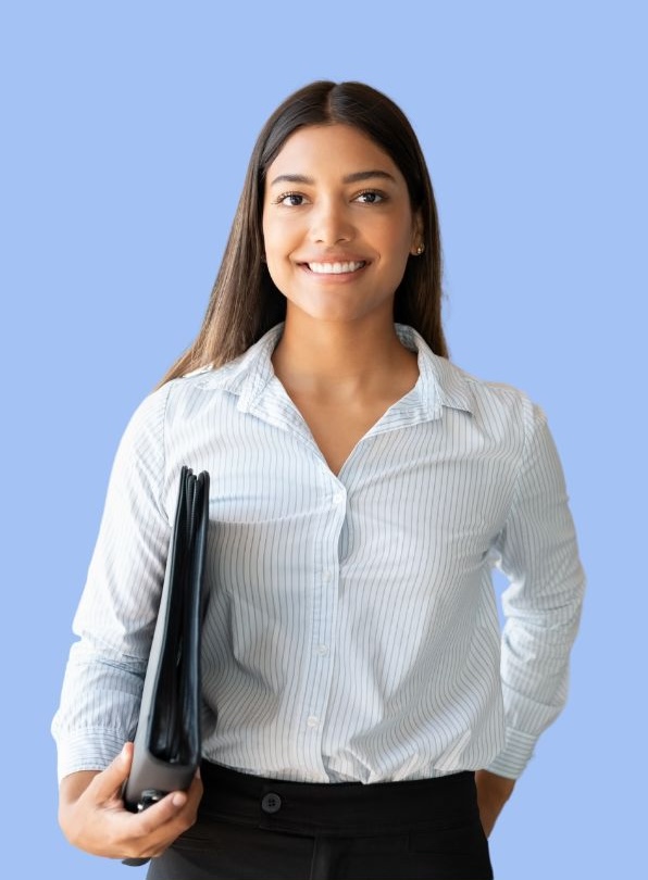 Ecommerce management course