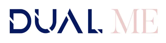 DualMe - AI image creation