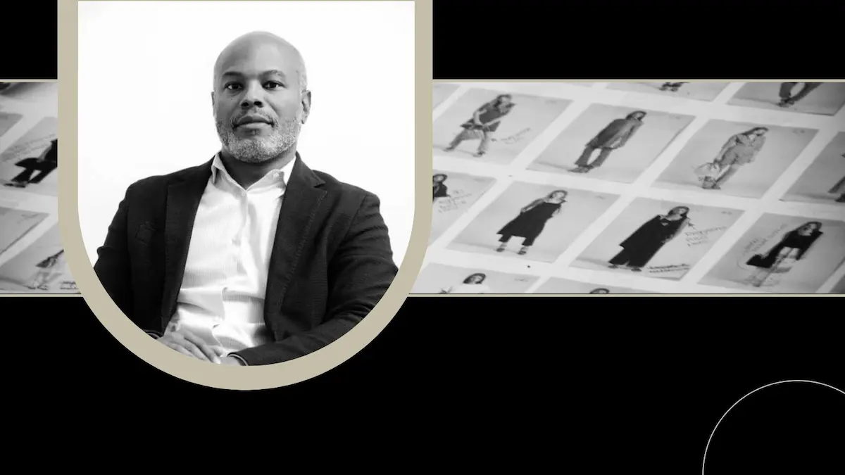 Fashion eCommerce finance Course