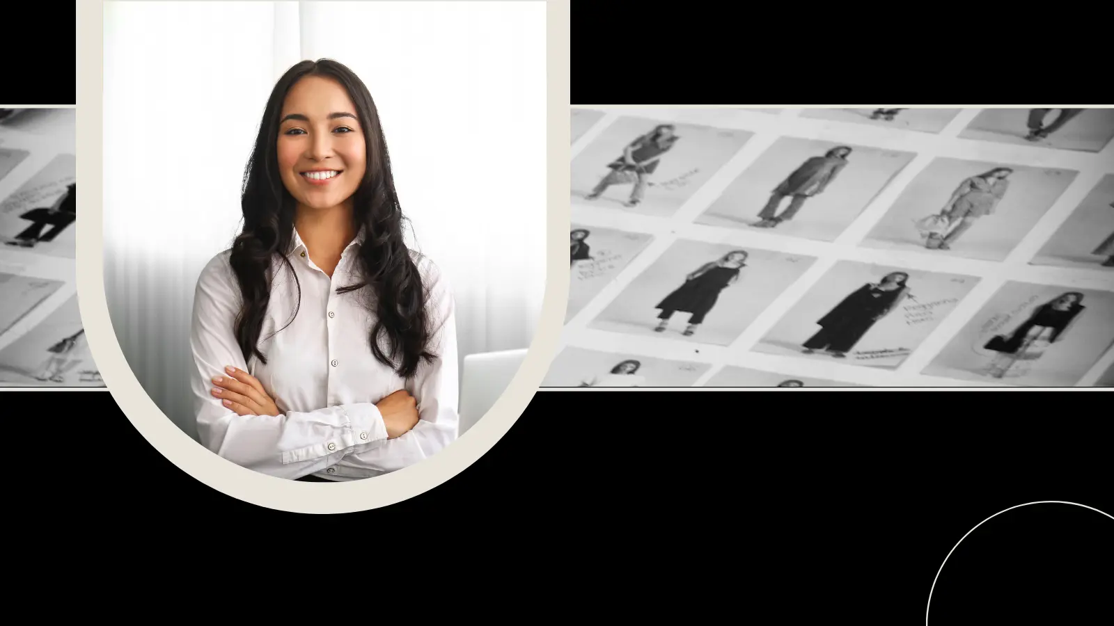 Executive Master in AI for Fashion Digital Fashion Academy