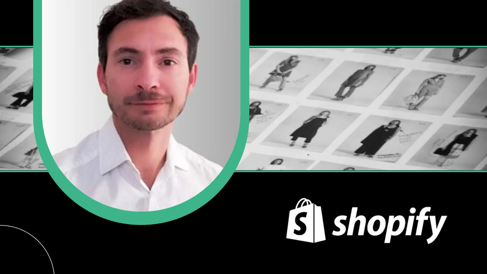 Shopify for Fashion Ecommerce full course live online