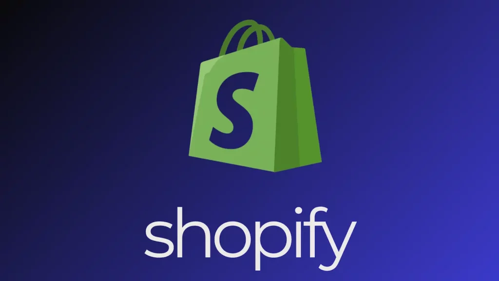 Guided Shopify set-up for fashion and luxury brands