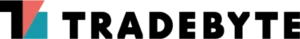 Tradebyte
